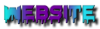 image for link to Website