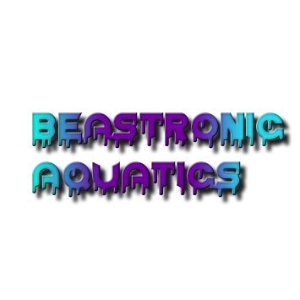 Profile photo for @beastronicaquatics