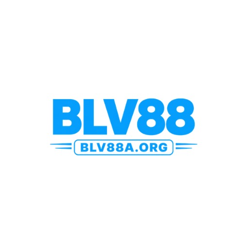 Profile photo for @blv88aorg