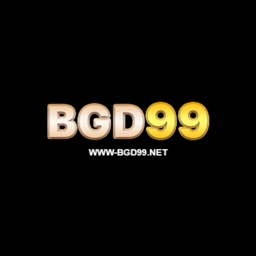 Profile photo for @bgd99nettop