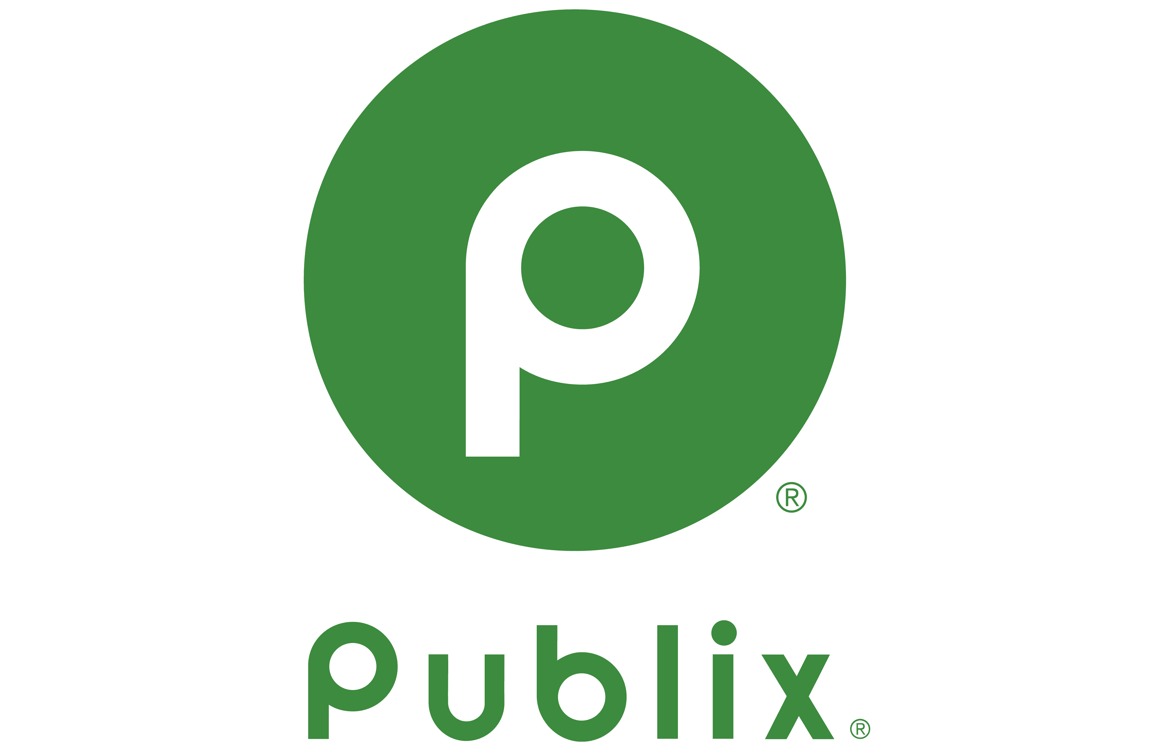 Profile photo for @publixsurveystatuscom