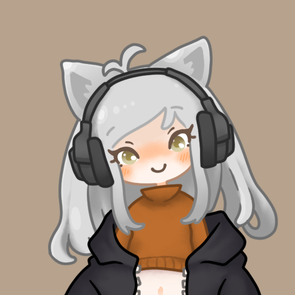 Profile photo for @gamervvitch