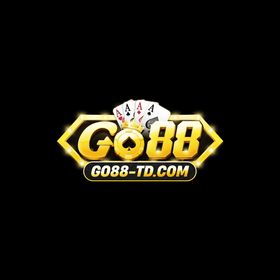 Profile photo for @go88tdcom