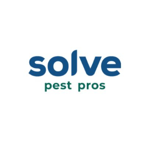Profile photo for @solvepestpros