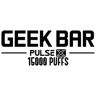 Profile photo for @geekbarplus