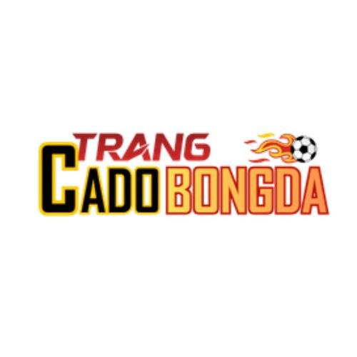 Profile photo for @cdbdlive