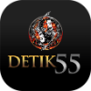image for link to Link Daftar (Detik55)