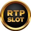 image for link to Link Rtp 98% (Detik55)