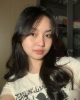 image for link to Link Livechat (Detik55)