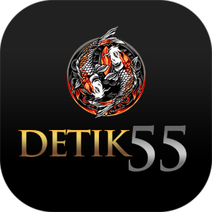 Profile photo for @detik55id