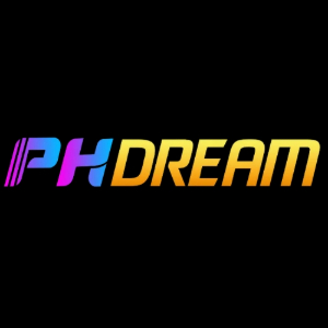Profile photo for @phdreamorgph