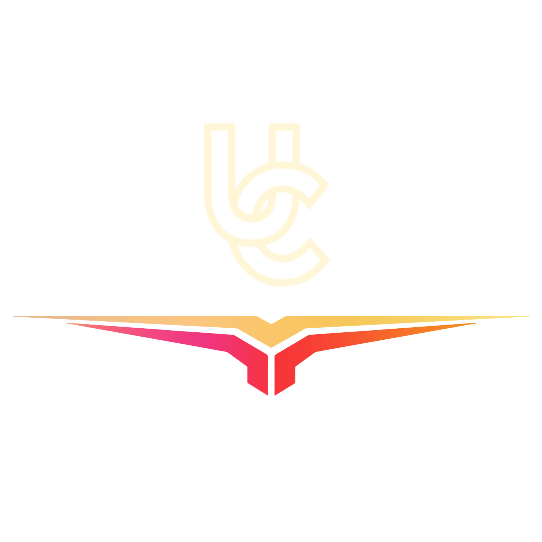 image for link to uCDL Community Server