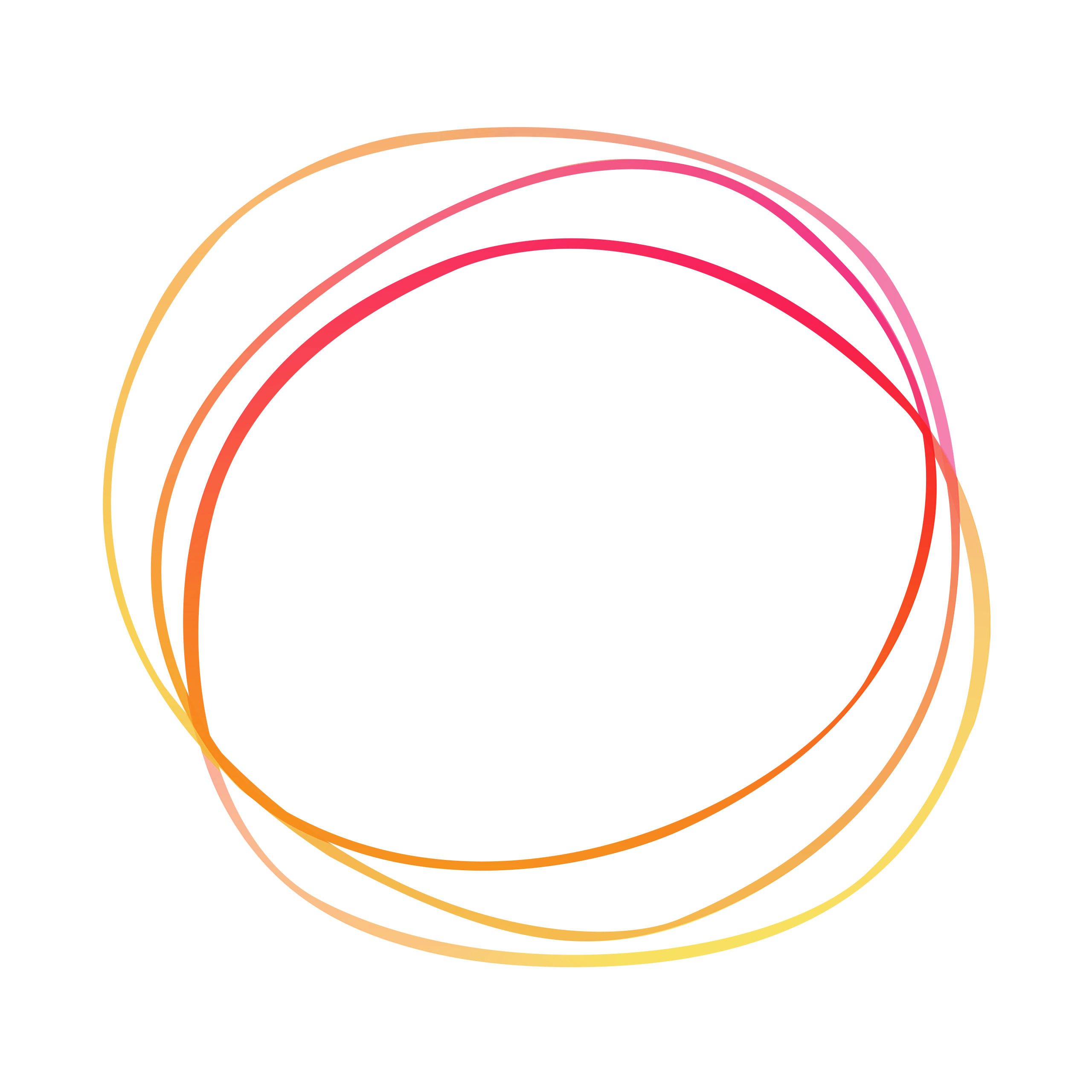 image for link to Team Applications
