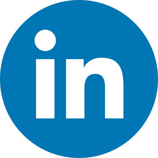 image for link to uCDL LinkedIn