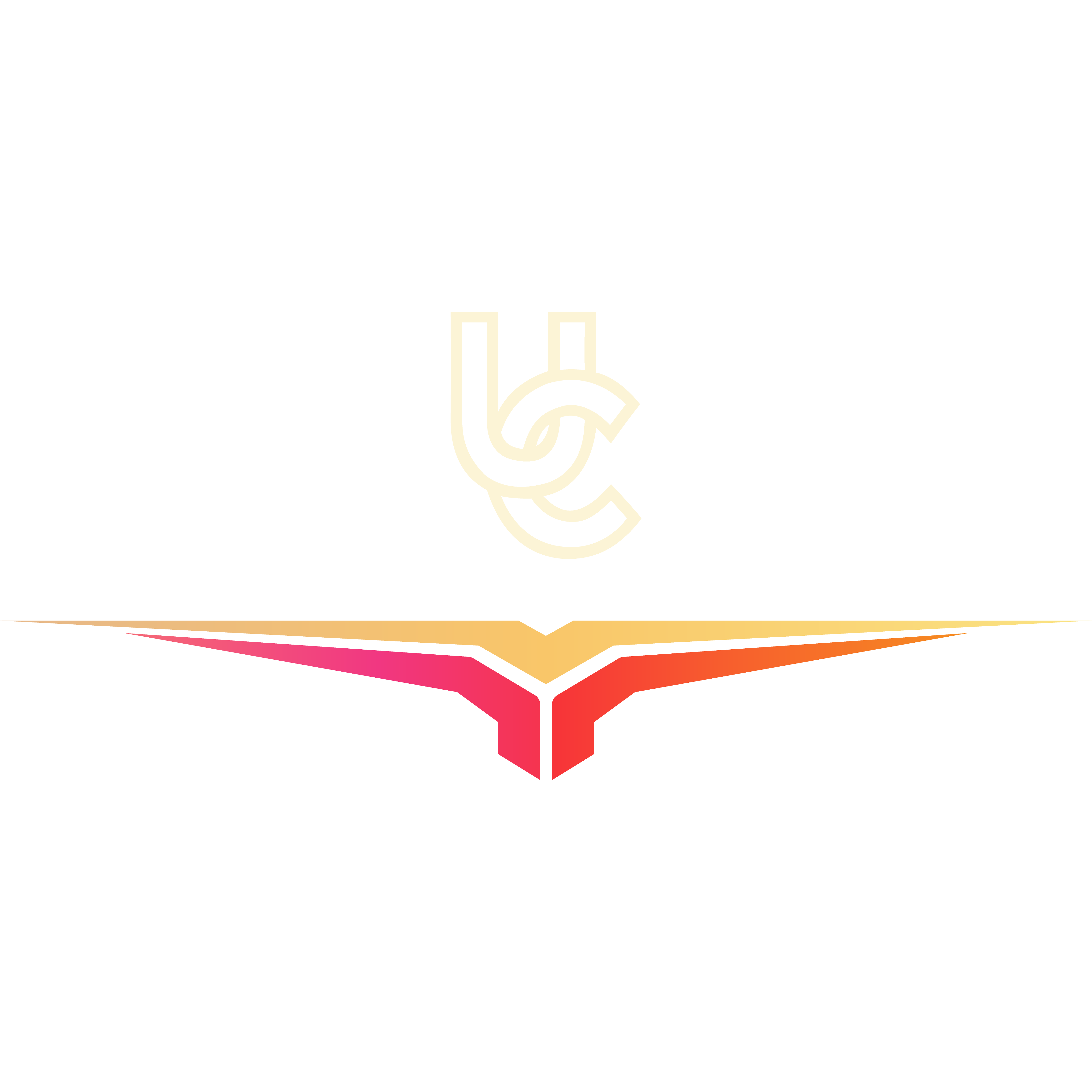 Profile photo for @ucdesignleague