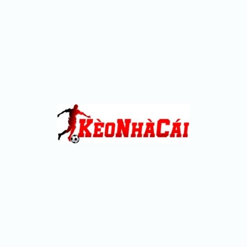 Profile photo for @keonhacai18