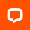 image for link to LIVECHAT PANEN100