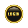 image for link to LOGIN PANEN100