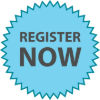 image for link to DAFTAR PANEN100