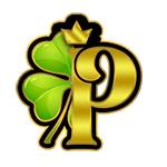 Profile photo for @panen100terus