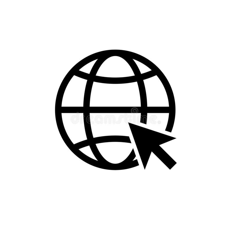 image for link to Website
