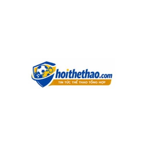 Profile photo for @hoithethaocom
