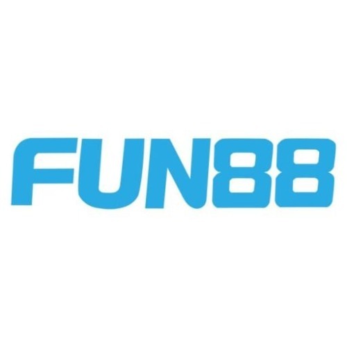 Profile photo for @fun88supply