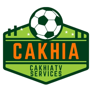 Profile photo for @cakhiatvservice