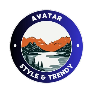 Profile photo for @anhavatar