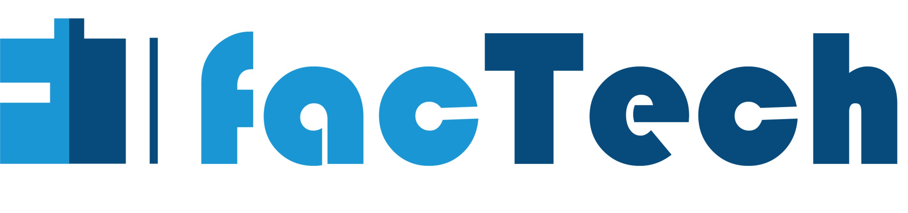 Profile photo for @factech
