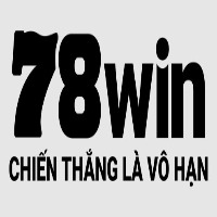 Profile photo for @78winh1