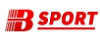 image for link to BSPORT