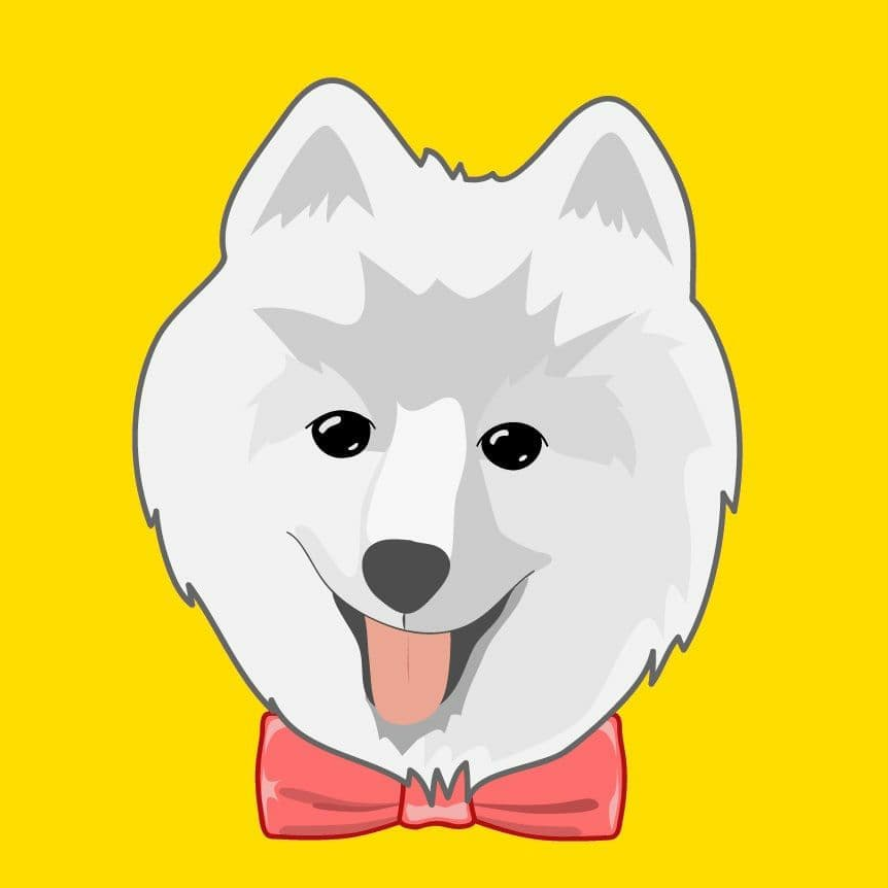 Profile photo for @spitzbsc