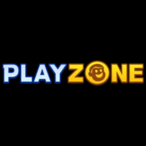Profile photo for @playzonenetph