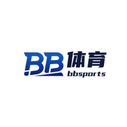 Profile photo for @bbsportstop