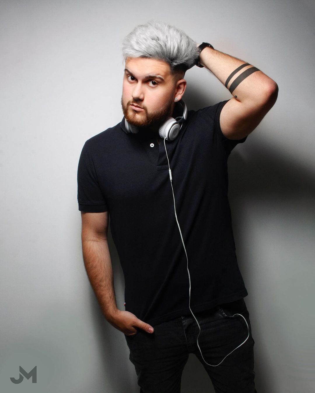 Profile photo for @juampamalpiedi