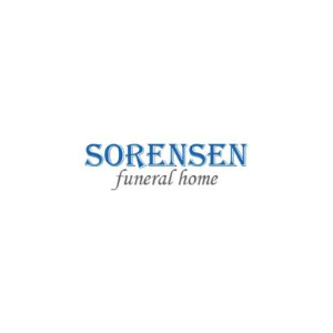 Profile photo for @sorensenfuneral