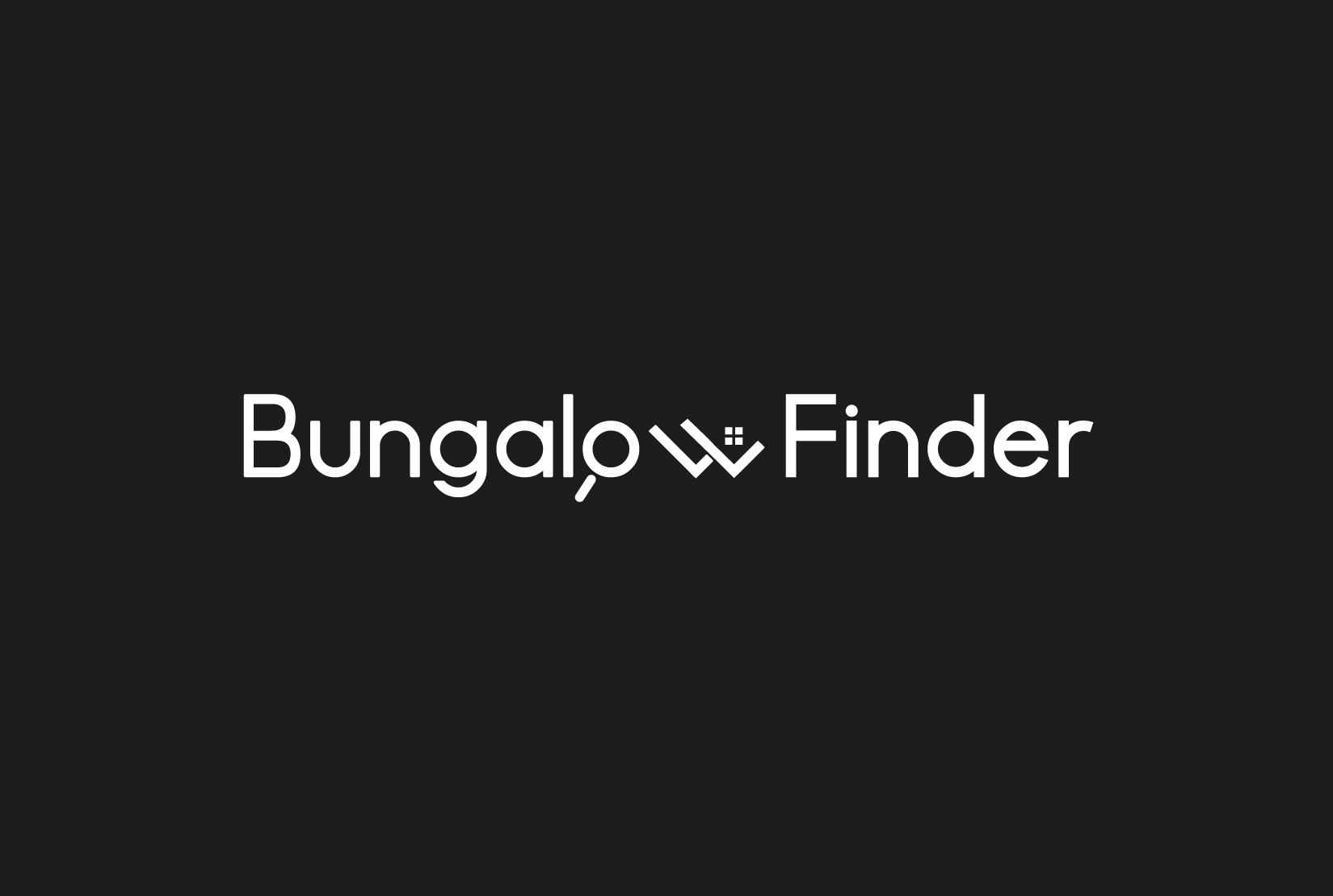 Profile photo for @bungalowfinder