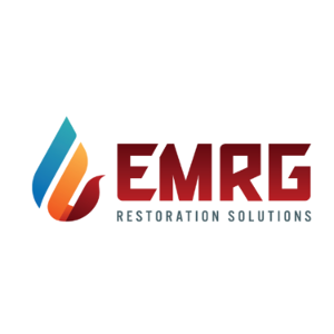 Profile photo for @emrg001