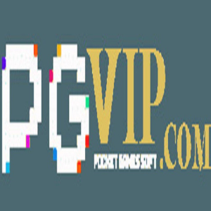 Profile photo for @pgvipcomcombr