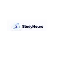 Profile photo for @studyhours