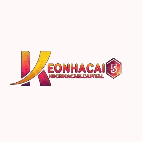 Profile photo for @keonhacaica