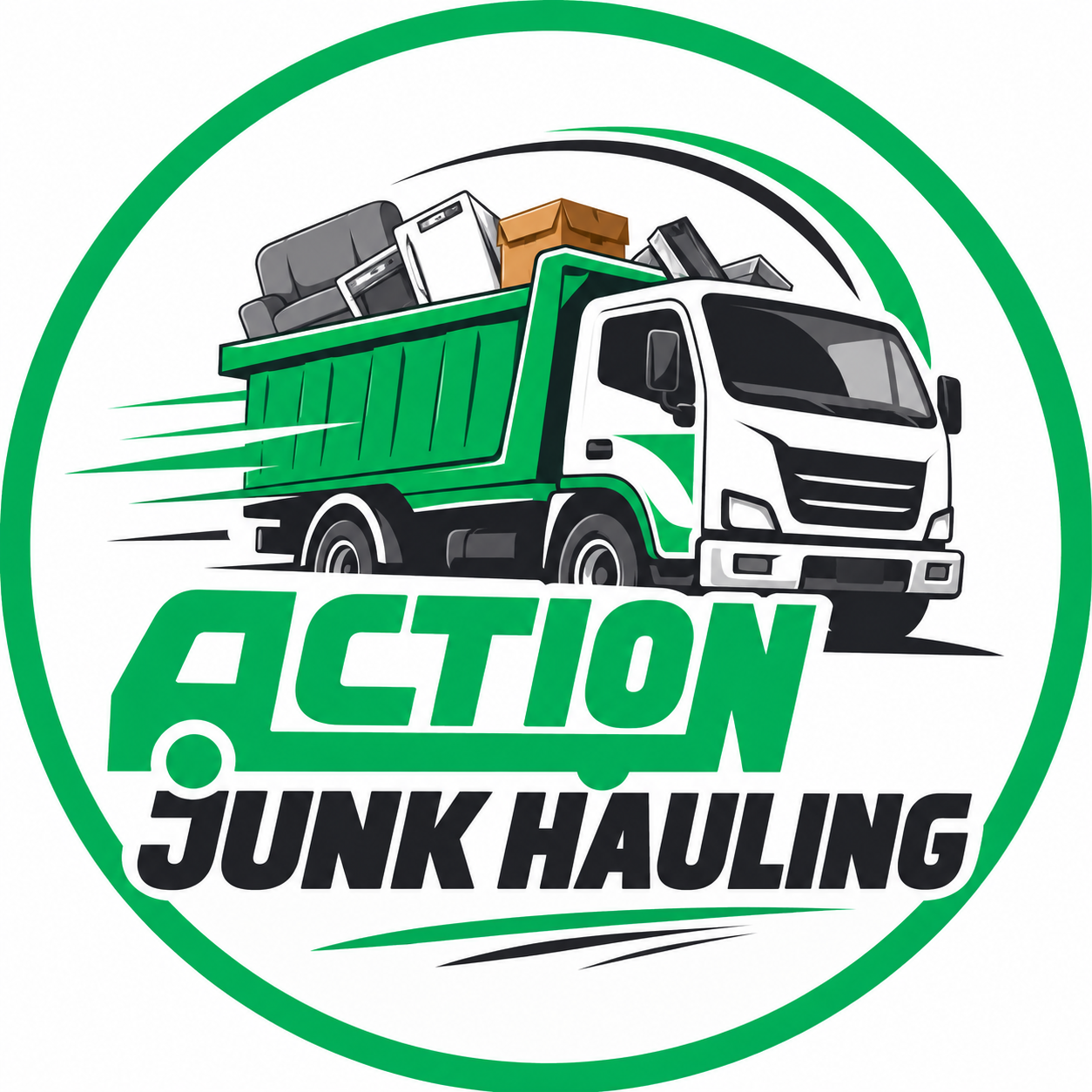 Profile photo for @junksdiposal