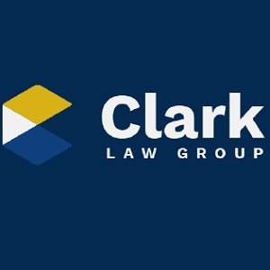 Profile photo for @clarklawgroup