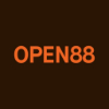 image for link to OPEN