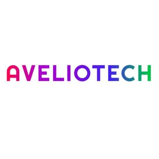 Profile photo for @aveliotech