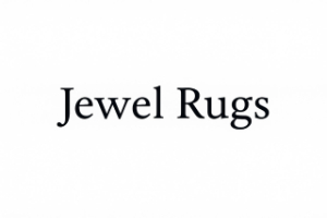 Profile photo for @jewelrugs