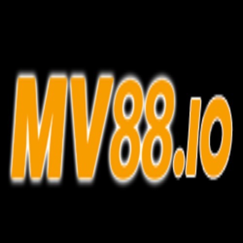 Profile photo for @mv88io11