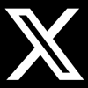 image for link to X(Twitter)