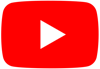 image for link to YouTube 